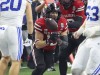 Texas-Tech-vs-BYU-12-6-25-106