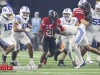 Texas-Tech-vs-BYU-12-6-25-107