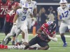 Texas-Tech-vs-BYU-12-6-25-108
