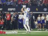 Texas-Tech-vs-BYU-12-6-25-109