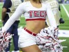 Texas-Tech-vs-BYU-12-6-25-10a
