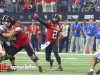 Texas-Tech-vs-BYU-12-6-25-11