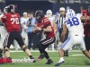 Texas-Tech-vs-BYU-12-6-25-110