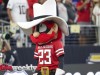 Texas-Tech-vs-BYU-12-6-25-111