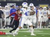 Texas-Tech-vs-BYU-12-6-25-112