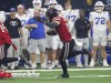 Texas-Tech-vs-BYU-12-6-25-113