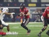 Texas-Tech-vs-BYU-12-6-25-114