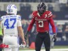 Texas-Tech-vs-BYU-12-6-25-115