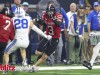 Texas-Tech-vs-BYU-12-6-25-116