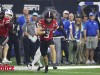 Texas-Tech-vs-BYU-12-6-25-117