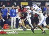 Texas-Tech-vs-BYU-12-6-25-118