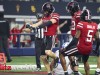 Texas-Tech-vs-BYU-12-6-25-119