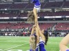 Texas-Tech-vs-BYU-12-6-25-11f