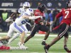 Texas-Tech-vs-BYU-12-6-25-12