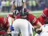 Texas-Tech-vs-BYU-12-6-25-120