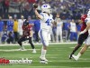 Texas-Tech-vs-BYU-12-6-25-121