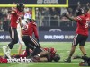 Texas-Tech-vs-BYU-12-6-25-122