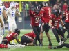 Texas-Tech-vs-BYU-12-6-25-123