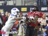 Texas-Tech-vs-BYU-12-6-25-124