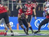 Texas-Tech-vs-BYU-12-6-25-125
