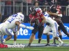 Texas-Tech-vs-BYU-12-6-25-126