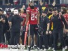 Texas-Tech-vs-BYU-12-6-25-127