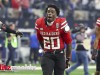 Texas-Tech-vs-BYU-12-6-25-129