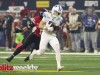 Texas-Tech-vs-BYU-12-6-25-13