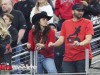 Texas-Tech-vs-BYU-12-6-25-135