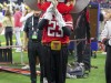 Texas-Tech-vs-BYU-12-6-25-136