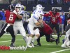 Texas-Tech-vs-BYU-12-6-25-137