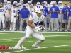 Texas-Tech-vs-BYU-12-6-25-138