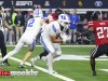 Texas-Tech-vs-BYU-12-6-25-139
