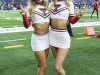 Texas-Tech-vs-BYU-12-6-25-13k