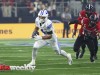 Texas-Tech-vs-BYU-12-6-25-14
