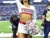 Texas-Tech-vs-BYU-12-6-25-140