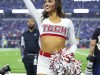 Texas-Tech-vs-BYU-12-6-25-141
