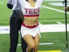Texas-Tech-vs-BYU-12-6-25-142