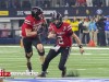 Texas-Tech-vs-BYU-12-6-25-143