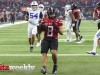 Texas-Tech-vs-BYU-12-6-25-145