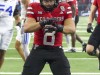 Texas-Tech-vs-BYU-12-6-25-146