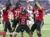 Texas-Tech-vs-BYU-12-6-25-147
