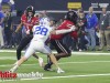 Texas-Tech-vs-BYU-12-6-25-148