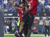 Texas-Tech-vs-BYU-12-6-25-149