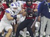Texas-Tech-vs-BYU-12-6-25-15