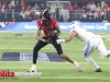 Texas-Tech-vs-BYU-12-6-25-150