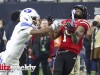 Texas-Tech-vs-BYU-12-6-25-16