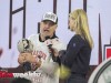 Texas-Tech-vs-BYU-12-6-25-17