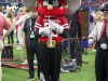 Texas-Tech-vs-BYU-12-6-25-18