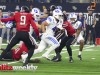 Texas-Tech-vs-BYU-12-6-25-19